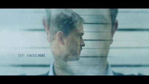 Gent-West Season 1 Episode 10 - Episode 10