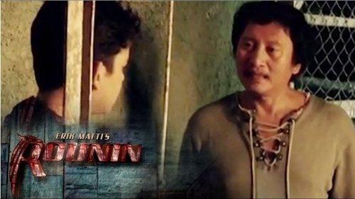 Rounin Season 1 Episode 9 - Episode 9