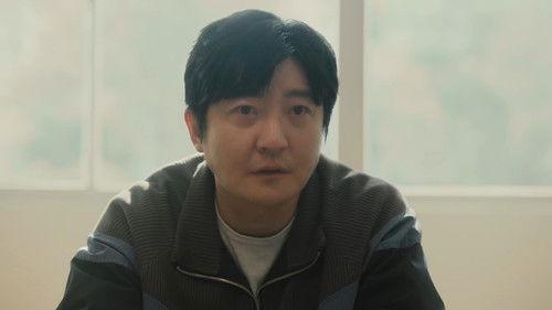 Ray of Light Season 1 Episode 25 - Episode 25