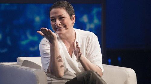 En direct de l'univers Season 10 Episode 12 - Episode 12