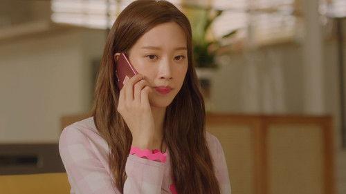 Find Me in Your Memory Season 1 Episode 10 - Episode 10