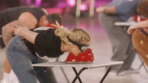 99 to Beat Season 1 Episode 6 - Episode 6