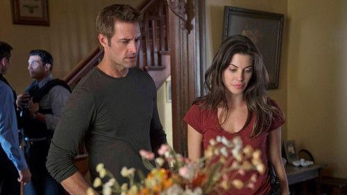 Background image for Cain and Gabriel