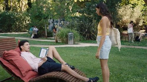 Ici tout commence Season 2 Episode 15 - Episode 15