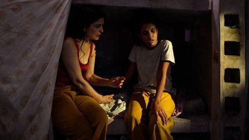 Carcereiros Season 1 Episode 15 - Episode 15