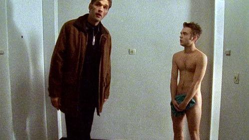 Nikola Season 4 Episode 13 - Episode 13