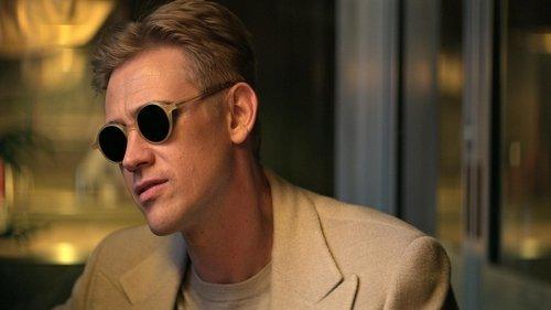 The Sandman Season 1 Episode 7 - The Doll's House