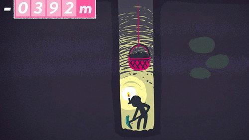 42: The Answer to Almost Everything Season 1 Episode 1 - Can we dig our way through the Earth?