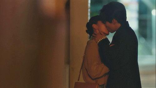 Lost Season 1 Episode 15 - Period