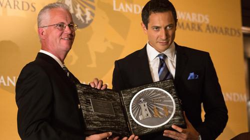 undefined Season 2 Episode 8 - The Other Side