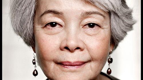 Zomergasten Season 24 Episode 4 - Lilian Gonçalves-Ho Kang You