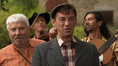 Mityay's Tales Season 1 Episode 20 - Episode 20