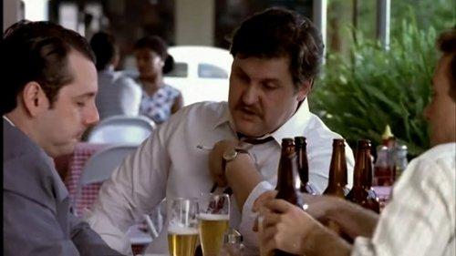 A Vida Como Ela É... Season 1 Episode 35 - Episode 35