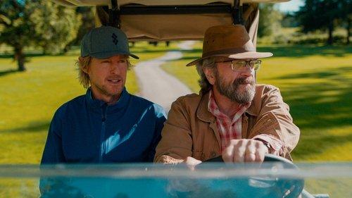 undefined Season 1 Episode 2 - Grossweiner's Law