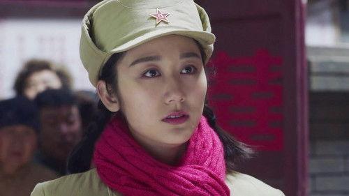 National Spirit Season 1 Episode 24 - Episode 24