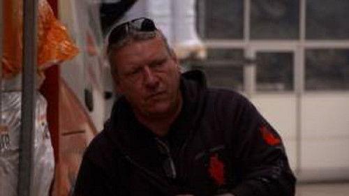 Asphalt-Cowboys Season 12 Episode 11 - Episode 11