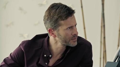 The Queen of Flow Season 1 Episode 16 - Episode 16