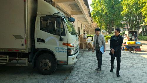 The Knockout Season 1 Episode 24 - Episode 24