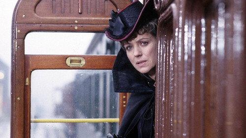 Sherlock Holmes Season 4 Episode 4 - Wisteria Lodge