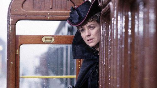 Sherlock Holmes Season 4 Episode 4 - Wisteria Lodge