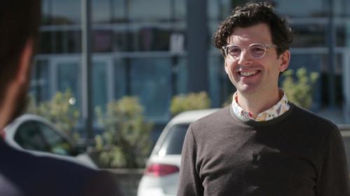 Code Québec Season 1 Episode 16 - Episode 16