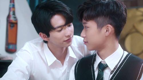 About Youth Season 1 Episode 4 - Episode 4