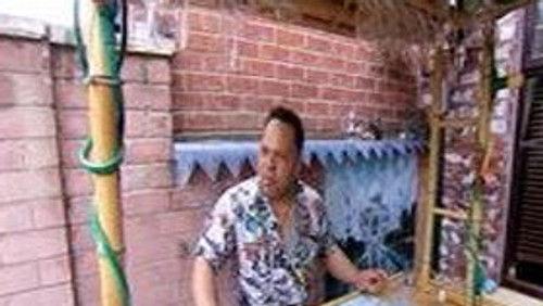 Come Dine with Me Season 7 Episode 3 - Coventry: All In One