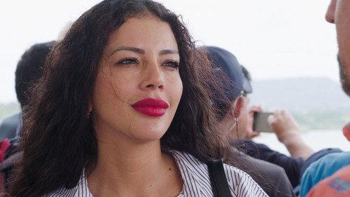 90 Day Fiancé: Before the 90 Days Season 6 Episode 7 - Fatal Attraction