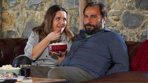 The Agency Season 1 Episode 39 - Episode 39