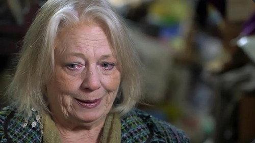 Hoarders Season 9 Episode 6 - Sandra