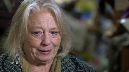 Hoarders Season 9 Episode 6 - Sandra