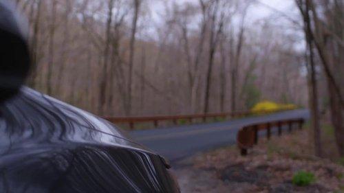 Signs of a Psychopath Season 3 Episode 6 - I'm Just a Sick Monster