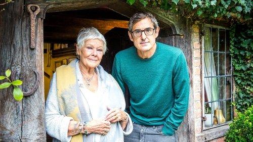 Louis Theroux Interviews Season 1 Episode 2 - Dame Judi Dench