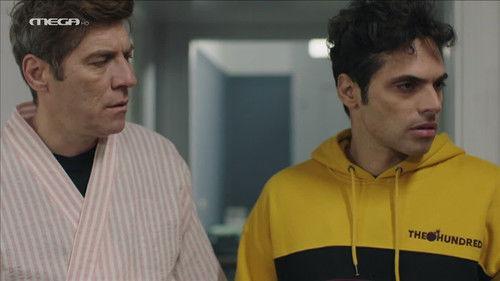 Shedon Enilikes Season 1 Episode 8 - Episode 8