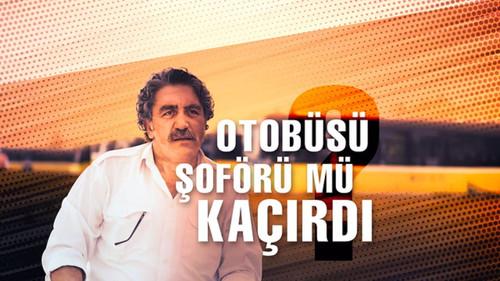 500T Season 1 Episode 2 - Episode 2