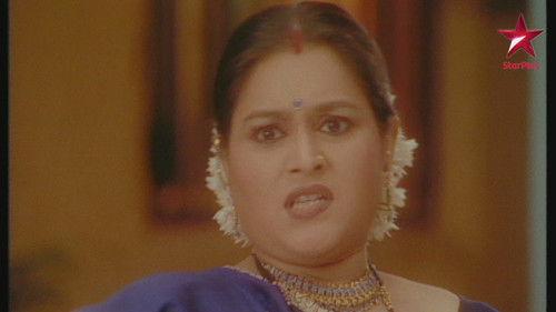 Khichdi Season 1 Episode 29 - Confusion In The Family