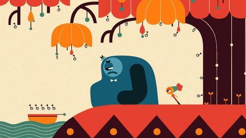 Jasmine & Jambo ROMANELLA Season 1 Episode 20 - Episode 20