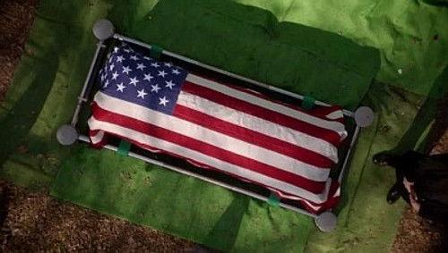 Dallas Season 2 Episode 8 - J.R.'s Masterpiece