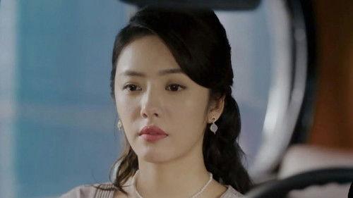 The Justice Season 1 Episode 23 - Episode 23