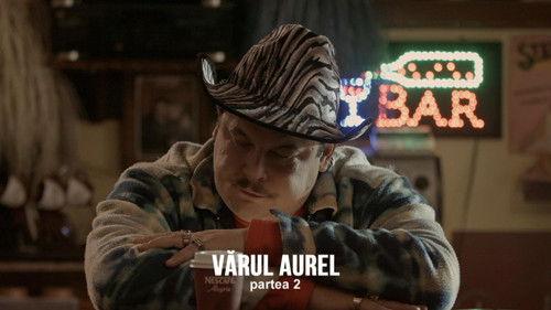 Las Fierbinţi Season 7 Episode 12 - Varul Aurel (2)