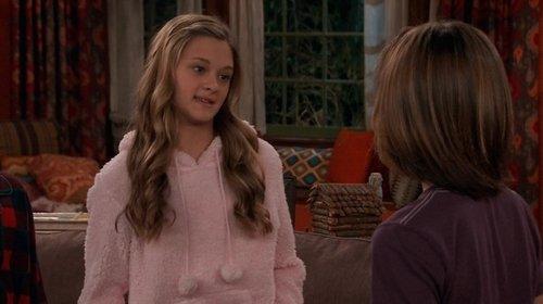 Nicky, Ricky, Dicky & Dawn Season 2 Episode 22 - Nicky, Ricky, Dicky & Sicky