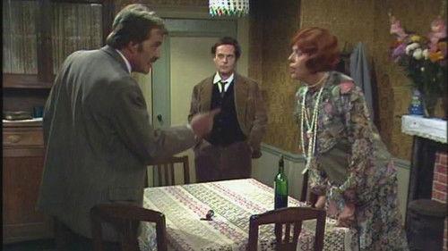 De Paradijsvogels Season 2 Episode 8 - Episode 8