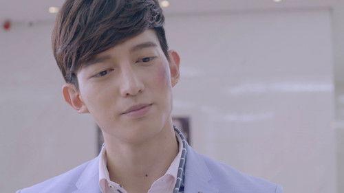 Love At Seventeen Season 1 Episode 8 - Episode 8