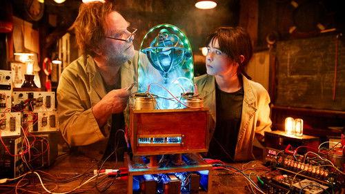 Time travels Season 1 Episode 1 - Episode 1