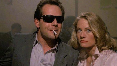 undefined Season 1 Episode 2 - Gunfight at the So-So Corral