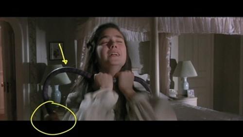 Faux raccord Season 6 Episode 5 - Episode 5