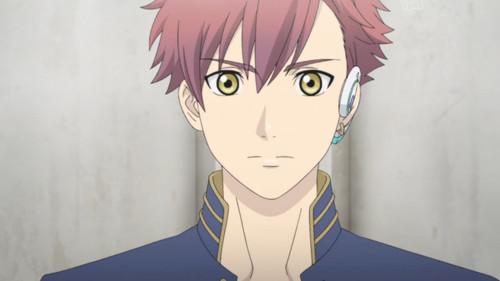 Opus.COLORs Season 1 Episode 5 - Gray Thunder #6E60A8