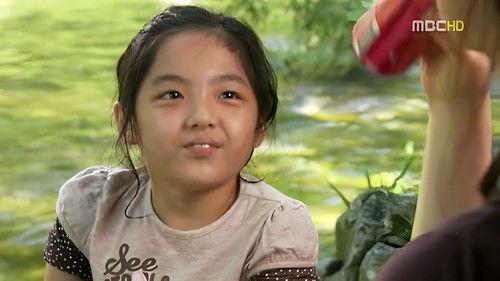 High Kick Through The Roof Season 1 Episode 1 - Episode 1