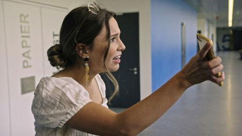 D5R Season 6 Episode 10 - Episode 10