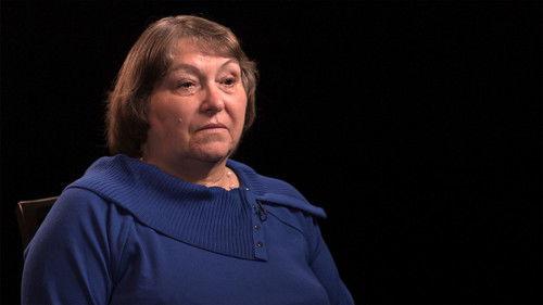 How It Really Happened Season 4 Episode 2 - The Mystery of the Gainesville Murders (Part 2)